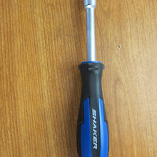 Mopar Dodge Challenger Tool for Shaker Hood Scoop Nuts New OEM