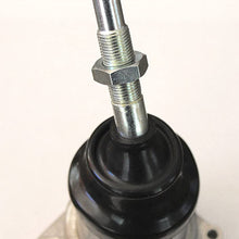 Gm Chevy GMC Nv3500 Getrag 290 Shifter Assembly