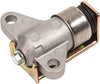 Evergreen HT4016 Compatible With 93-01 Honda Prelude VTEC 2.2 DOHC 16V H22A1, H22A4 Hydraulic Tensioner (Replaces 14520-P13-013)