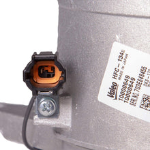 Valeo 10000649 A/C Compressor for Select Nissan Quest Models