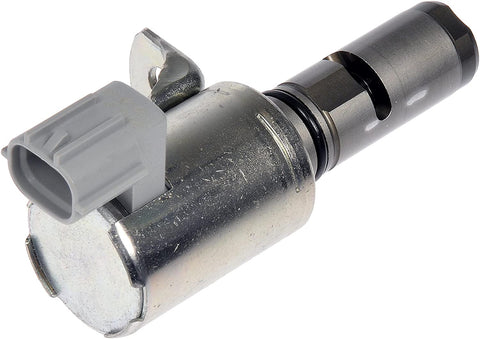 Dorman 916-723 Engine Variable Valve Timing (VVT) Solenoid for Select Ford Models