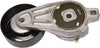 Continental 49244 Accu-Drive Tensioner Assembly