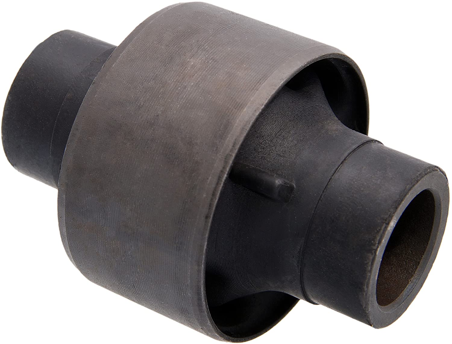 FEBEST MZAB-038 Control Arm Bushing