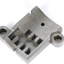 ACDelco 89059466 GM Original Equipment Manual Transmission Shift Guide Detent Plate