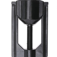 WLFINKMO U-Joint Remover Universal Joint Cup Puller Tool, Machinery U Joints Bearing Remover Kit 10102 1.5" to 2.2" inches for Meritor Spicer Rockwell Class 7 8 Truck, Heavy-Duty Trucks and Bus
