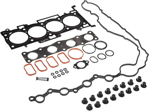 MAHLE HS55254 Engine Cylinder Head Gasket Set