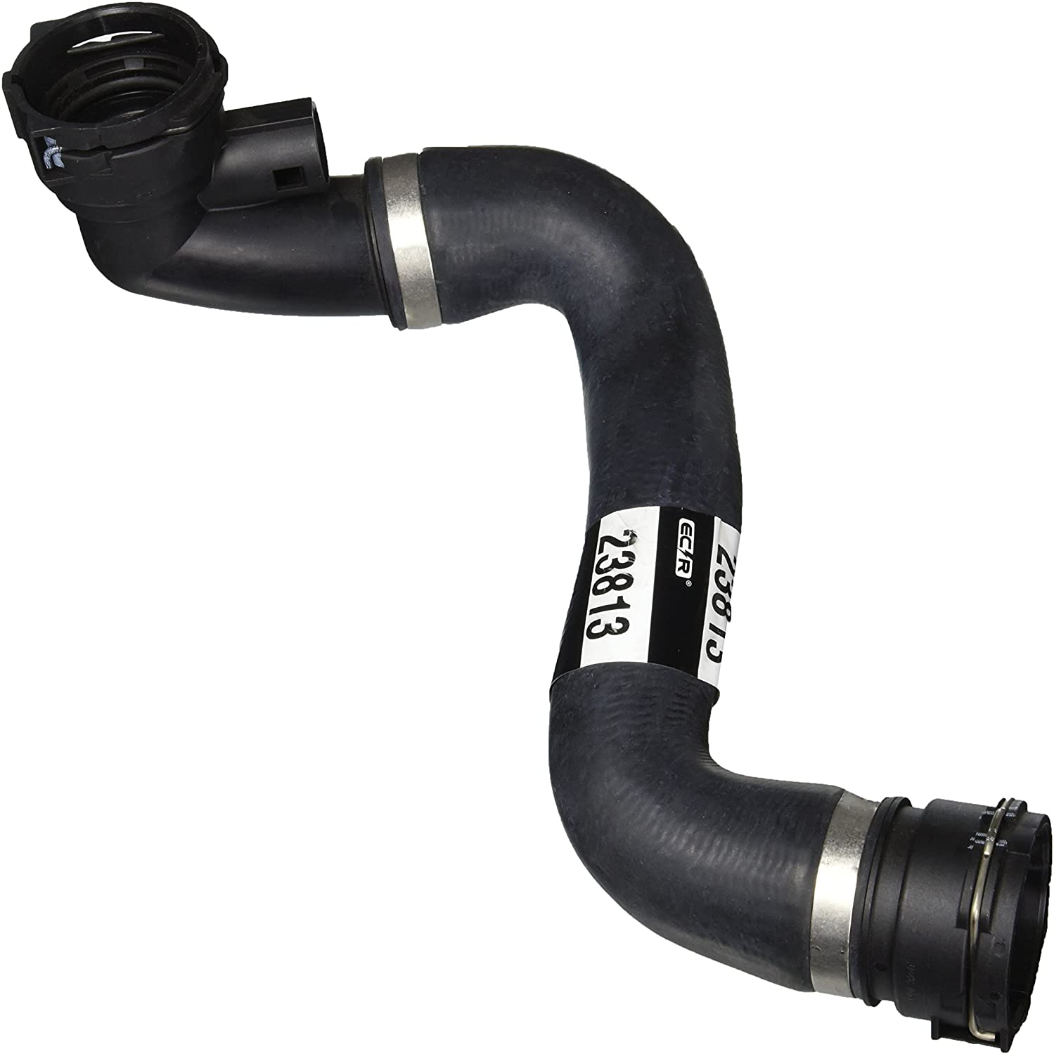 Gates 23813 Coolant Hose