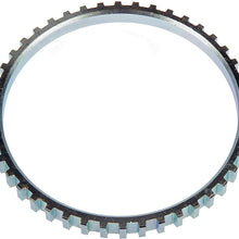 Dorman 917-532 ABS Wheel Sensor