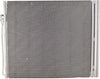 OSC Cooling Products 3422 New Condenser