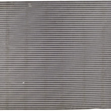 OSC Cooling Products 3422 New Condenser