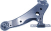 FEBEST 0124-GSU40LH Left Front Control Arm