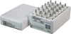 Champion 956S Spark Plug Qc12Pep Shop