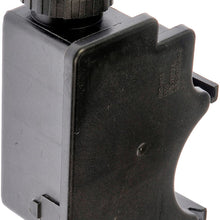 Dorman 603-904 Power Steering Fluid Reservoir