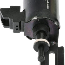 Dorman 924-980 Transmission Shift Interlock Solenoid