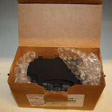 Toyota Genuine Parts 04465-YZZ1J-TM Front Brake Pad Set