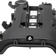 Dorman 264-968 Engine Valve Cover for Select Buick/Cadillac/Chevrolet Models