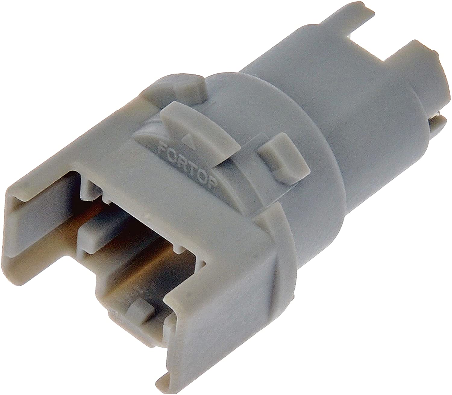 Dorman 645-934 Tail Lamp Socket