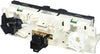 ACDelco 15858832 GM Original Equipment Heating and Ventilation Control Panel