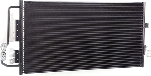 Kool Vue KVAC4950 A/C Condenser