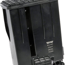 Dorman 911-477 Vapor Canister for Select Nissan Models