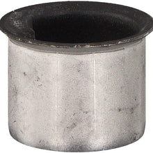 Febi Bilstein Wishbone Bush 33973