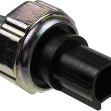 WVE by NTK 1S6801 Engine Oil Pressure Switch, 1 Pack