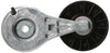 Gates 38105 DriveAlign Automatic Belt Drive Tensioner