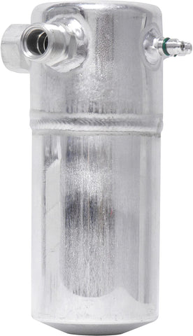 UAC RD 5046C A/C Accumulator