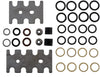 Dorman 90000 Fuel Injector O-Ring Kit for Select Models