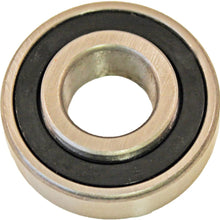 Coast To Coast 87503A Industrial Ball Bearing