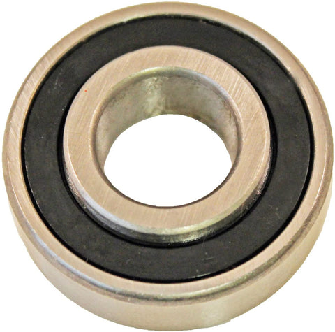 Coast To Coast 87503A Industrial Ball Bearing