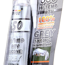 ROADFAR Cylinder Head Gasket Set Kit for Nissan Altima Sentra 2.5L 02 03 04 05 06