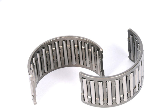 ACDelco 89058777 GM Original Equipment Manual Transmission Two Piece 4th Gear Needle Bearing