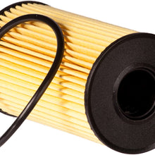 Premium Guard Oil Filter, Extended Life Premium Guard 9904EX| Fits 2012-16 Mercedes E350, 2012-15 ML350, 2016-19 GLE350, 2013-15 GLK350, 2012-17 S550, 2013-14 C300, 2017-19 GLS450, 2017-19 GLS450