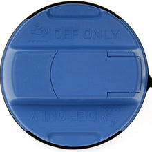 Dorman 904-5502 Heavy Duty Fluid Reservoir Cap