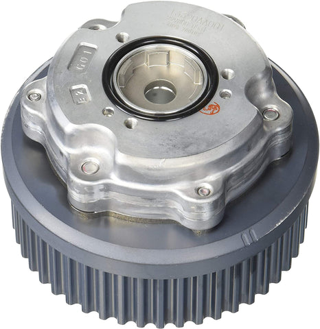 Genuine Subaru 13320AA001 Sprocket Ay Camshaft Inta, 1 Pack