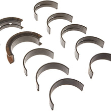 King Engine Bearings MB5013XPSTDX Crankshaft Main Bearing Set