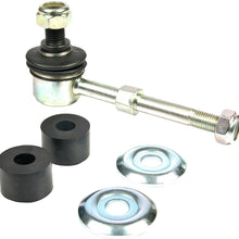 Proforged 113-10179 Front Sway Bar End Link