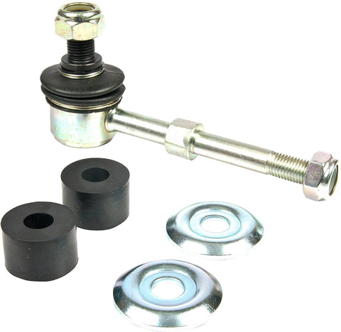 Proforged 113-10179 Front Sway Bar End Link