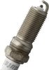 Autolite APP5364-4PK Double Platinum Spark Plug, Pack of 4