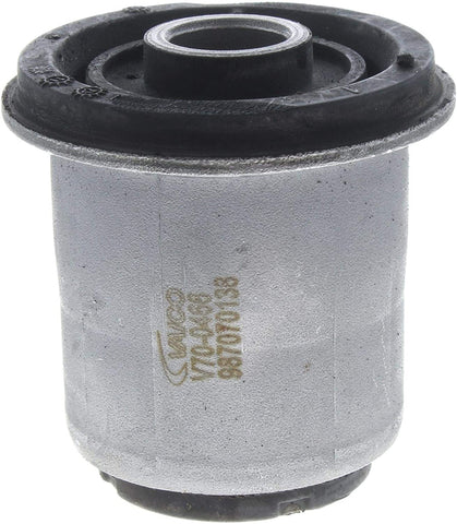 Control Arm Trailing Bushing Upper Front VAICO Fits TOYOTA LEXUS 48632-04010