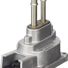 Standard Motor Products FFS1 Flex Fuel Sensor