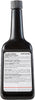 AUDI Genuine ZVW239003 Gasoline Additive