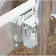 Dutton Lainson 6850 Tongue Jack