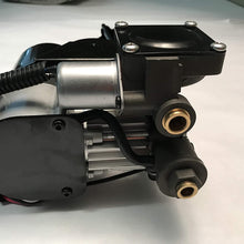 Range Rover Sport HD Long Life Compressor Suspension Air Compressor LR023964 New