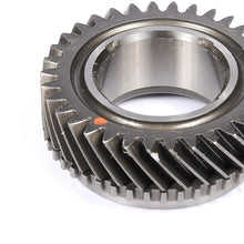 ACDelco 92149632 GM Original Equipment Manual Transmission 4th Gear