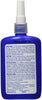 Permatex 27740-6PK Red Large Diameter Threadlocker - 36 ml, (Pack of 6)
