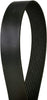 Continental OE Technology Series 4100740 10-Rib, 74.0