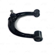 Nakamoto Control Arm 48630-0K050 with Ball Joint & Bushing for Toyota Fortuner 2005-2016/Hilux VII Pickup 2005-2015