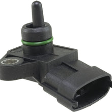 Wells SU13349 Manifold Absolute Pressure Sensor